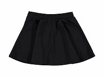 Tap Skirt - $29.99 - - - - - - - - - - - - - - - ADD TO CART >