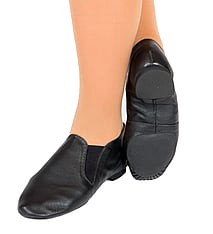 Neo Booties - PRICE $76.99- - - - - - - - - - - - - - -ADD TO CART >