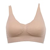 Micro Fibre Bra Top - RRP $27.99- - - - - - - - - - ADD TO CART >