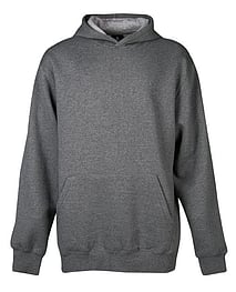 Hotham Hoodie - RRP $39.99-CHARCOAL- - - - - - - - - - - ADD TO CART >
