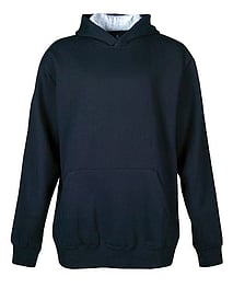Hotham Hoodie - RRP $39.99-NAVY- - - - - - - - - -ADD TO CART >