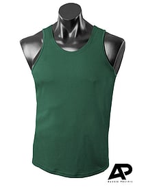 Driwear Singlet - RRP $19.99-BOTTLE- - - - - - - - - - - ADD TO CART >