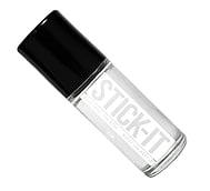 Stick It Body Adhesive - $29.99 - - - - - - - - - - - - - - - - - - -ADD TO CART >