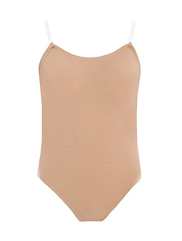 Body Stocking - $32.99 - - - - - - - - - - - - - - - - - - -ADD TO CART >