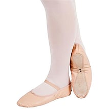 Ballet Flats - RRP $37.99- - - - - - - - - - - - - - ADD TO CART >
