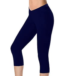 3/4 Leggings - RRP $39.99- - - - - - - - - - - - - -ADD TO CART >