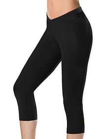 3/4 Leggings - RRP $39.99- - - - - - - - - - ADD TO CART >