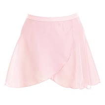 Pull on wrap Skirt - RRP $20.99- - - - - - - - - - - - ADD TO CART >