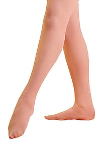 Stockings - RRP $11.99- - - - - - - - - - - - -ADD TO CART >