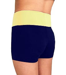 Hotpants - RRP $25.99-Delivery in 6-8 weeks- - - - - - - - - -MADE TO ORDER