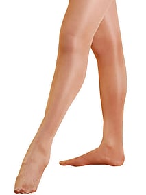 Shimmer Stockings - Price $14.99- - - - - - - - - - - - - ADD TO CART >