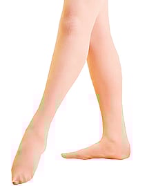 Columbine Stockings - Price $11.99- - - - - - - - - - - -ADD TO CART >