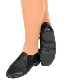 Neo Booties - JAZZ CLASSESPrice $71.99- - - - - - - - - - - ADD TO CART >