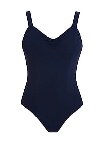 Bronwyn Leotard - Price $37.99- - - - - - - - - - - -ADD TO CART >