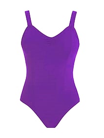Bronwyn Leotard - Price $37.99- - - - - - - - - - - ADD TO CART >