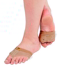 Foot Undies - EXAM WEARPrice $23.99- - - - - - - - - - - - - -ADD TO CART >