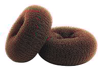 Bun Donuts - Price $4.99- - - - - - - - - - - - ADD TO CART >