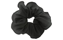 Scrunchie - Price $5.99- - - - - - - - - - - - -ADD TO CART >