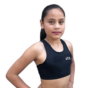 Muscleback Croptop - $34.99 - - - - - - - - - - - - - - - - - - - ADD TO CART >