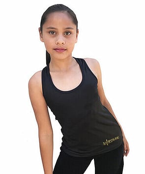 Impulse Singlet - $39.99 - - - - -  - - - - - - - - - - - - - - - ADD TO CART >