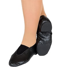 Ezy Jazz Shoes - RRP $74.99- - - - - - - - - - - - - - -ADD TO CART >