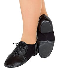 Neo Jazz Shoes - PRICE $78.99- - - - - - - - - - - - ADD TO CART >