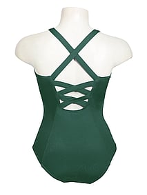 Joanna Leotard - $39.99 - PETITE JAZZ CLASSES- - - - - - - - - - ADD TO CART >