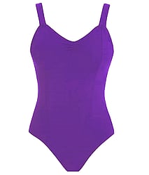 Bronwyn Leotard - $37.99 - OPEN CONTEMPORARYand LEVEL 2-5 ACRO-3 options to choose from- - - - - - - - - - - - - - -ADD TO CART