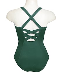 Joanna Leotard - $35.99 - OPEN CONTEMPORARY and LEVEL 2-5 ACRO-3 options to choose from- - - - - - - - - - - - - - - - -ADD TO CART >