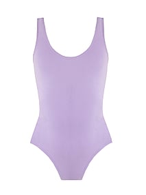 Aimee Leotard - $32.99 - PRIMARY/L1 ACRO-3 options to choose from- - - - - - - - - - - - - - - ADD TO CART >
