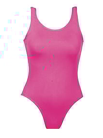 Aimee Leotard - $32.99 - PRIMARY/L1 ACRO-3 options to choose from- - - - - - - - - - - - - - ADD TO CART >