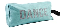 Dance Shoe Bag - PRICE $15.99- - - - - - - - - - - - - ADD TO CART >