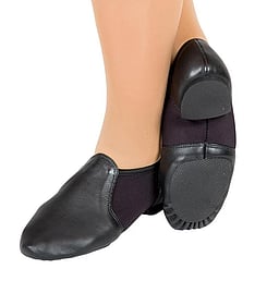 Neo Booties - OPTIONAL-PRICE $72.99- - - - - - - - - - - - - - ADD TO CART >