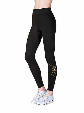 Soul DnA Leggings - PRICE $49.99- - - - - - - - - - - -ADD TO CART >