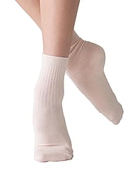 Flesh Socks - PRICE $8.99- - - - - - - - - - - - - ADD TO CART >