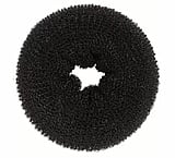 Bun Donuts - BLONDE, BROWN or BLACK-PRICE $4.99- - - - - - - - - - -  -- ADD TO CART >