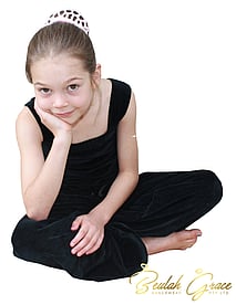 Gumbies - OPTIONAL-PRICE $86.99- - - - - - - - - - - - - - -ADD TO CART >