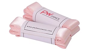 Ballet Ribbon - PRICE $3.99- - - - - - - - - ADD TO CART >