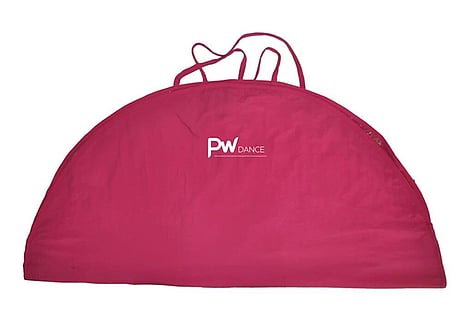 Economy Tutu Bag - PRICE $44.99- - - - - - - - - - - ADD TO CART >