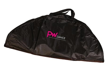 Padded Tutu Bag - PRICE $74.99 / $86.99- - - - - - - - - - - - - -  ADD TO CART >