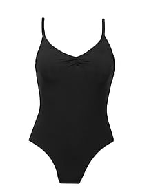 Jane Leotard - PRICE $33.99- - - - - - - - - - - -ADD TO CART >