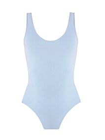 Aimee Leotard - PRICE $33.99- - - - - - - - - - - -ADD TO CART >