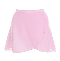 Pull on Wrap Skirt - PRICE $23.99- - - - - - - - - - - ADD TO CART >