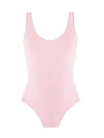 Aimee Leotard - PRICE $33.99- - - - - - - - - - - - ADD TO CART >