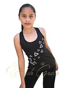 $10 CLEARANCE - PRICE $39.99 / $45.99- - - - - - - -  - - - - - -ADD TO CART >