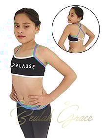 $15 CLEARANCE - LIMITED STOCK REMAINING-SIZE 4 and 10 ONLY- - - - - - - - - - ADD TO CART >