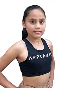 $5 CLEARANCE - ORIGINAL PRICE $39.99-SIZE CHILD 10 / ADULT XS / ADULT XL- - - - - - - - - - - - - - - - ADD TO CART >