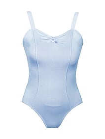 Bronwyn Leotard - $37.99 - COMPULSORY EXAM UNIFORM- - - - - - - - - - - -ADD TO CART >