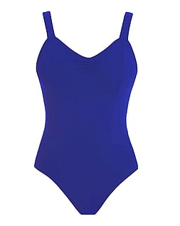 Bronwyn Leotard - $37.99 - COMPULSORY EXAM UNIFORM - - - - - - - - - - - - - ADD TO CART >