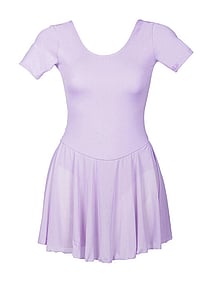 Chloe Dress - PRICE $49.99-LAVENDER- - - - - - - - - -ADD TO CART >